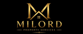 Milord Property Services