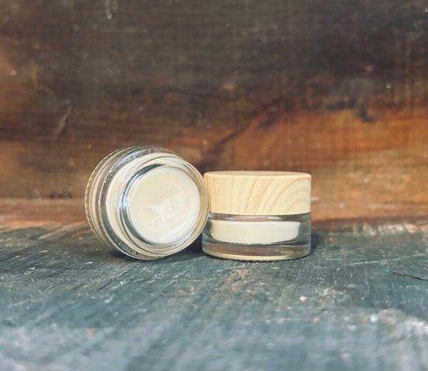 Lip balm (5 grams)