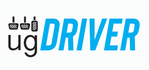 ugdriver