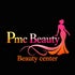 Pmc