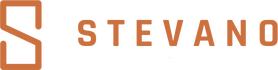 Stevano