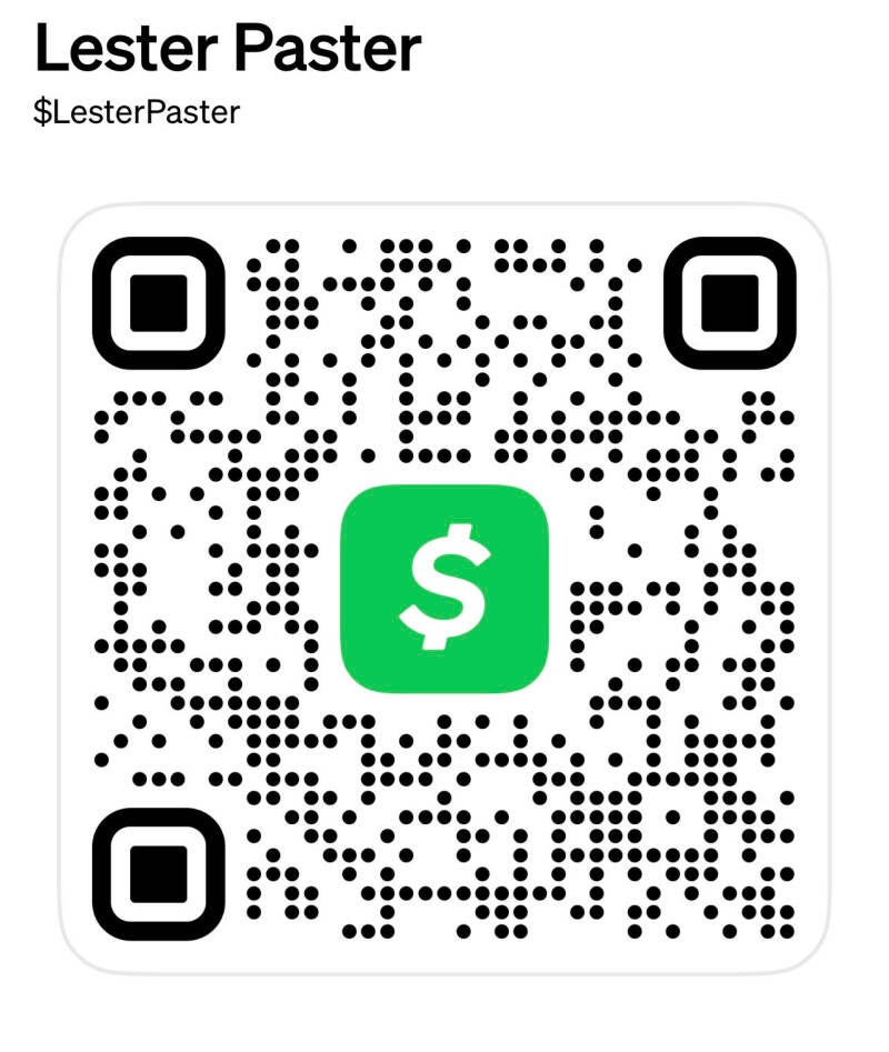 cash-app-qr-code-standard.jpg