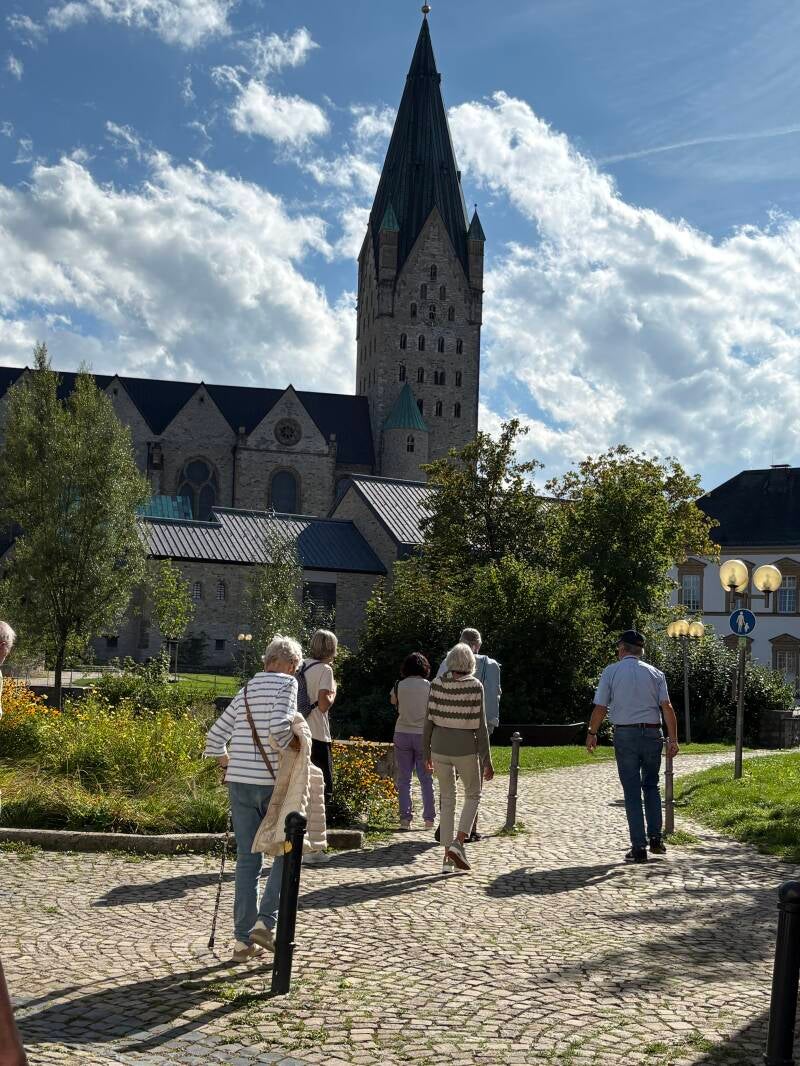 dag-1-paderborn-10-standard.jpg