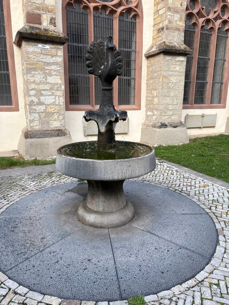 dag-1-paderborn-19-standard.jpg