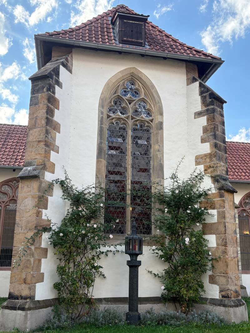 dag-1-paderborn-20-standard.jpg