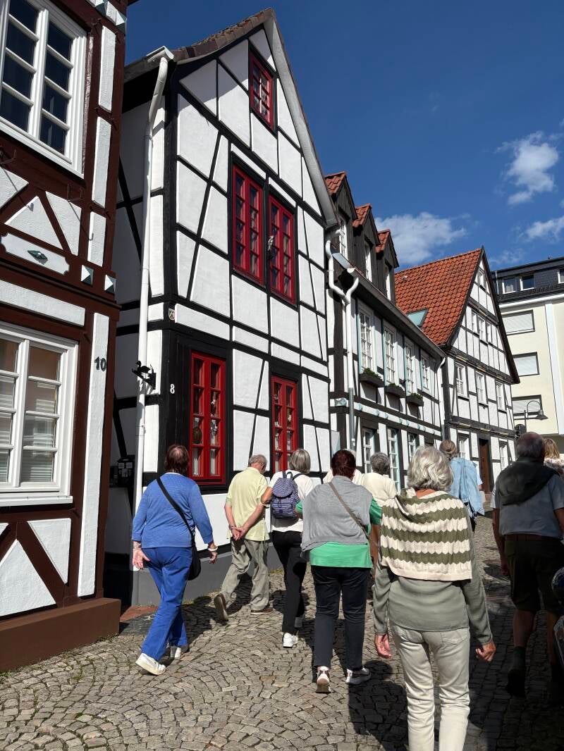 dag-1-paderborn-8-standard.jpg