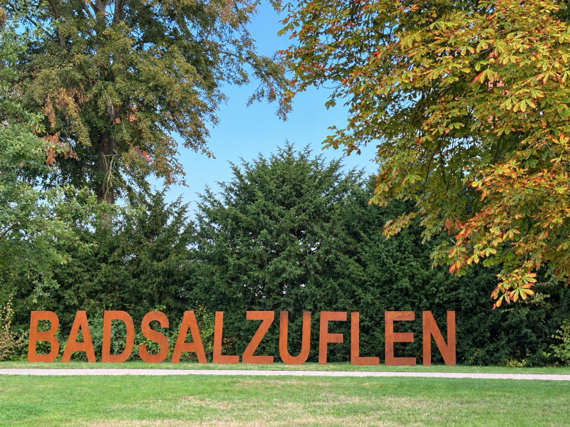 dag-2-bad-salsuflen-44-standard-yxdvfw.png