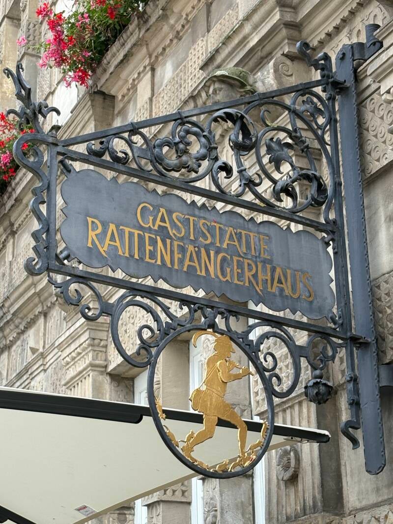 dag-2-hamelen-3-standard.jpg