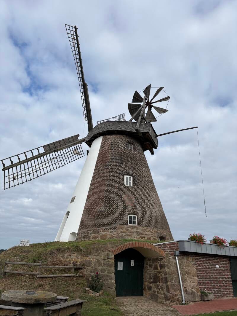 dag-3-molenrondrit-2-standard.jpg