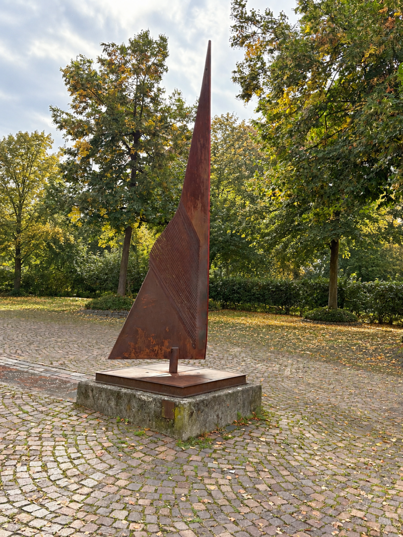dag-4-lemgo-17-standard.png