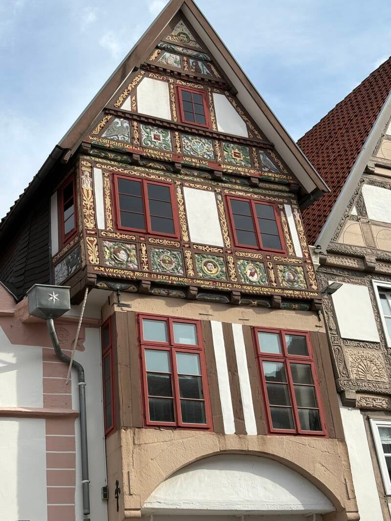 dag-4-lemgo-6-standard.jpg