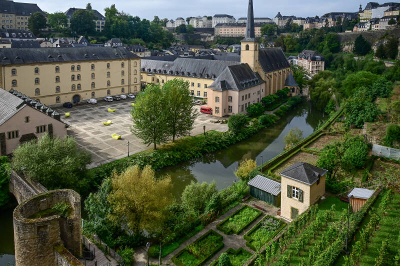 dsc_8604-luxemburg-9-2024-standard.jpg