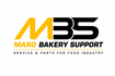 www.marobakerysupport.nl