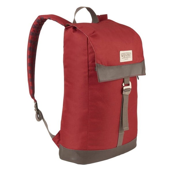 Rugtas Hikingtas Stache 20 48x18x15cm.