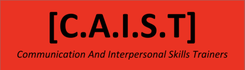 C.A.I.S.T
