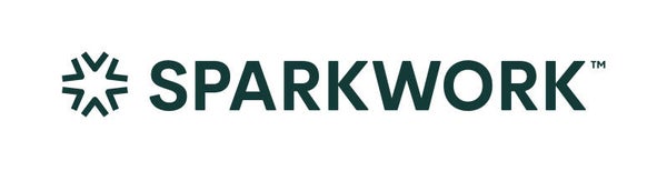 Online training: Succesfully Giving and Receiving Feedback