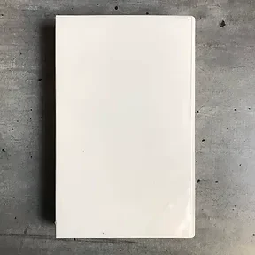 Ainsi soit je... (Live) - VHS Pub