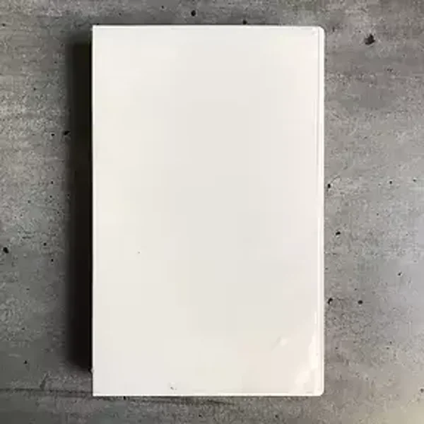 Ainsi soit je... (Live) - VHS Pub