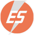 ElektroSystem Mariusz Wiśniewski