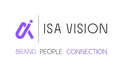 ISA VISION