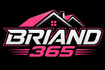 BRIAND365