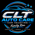 Cltautocare
