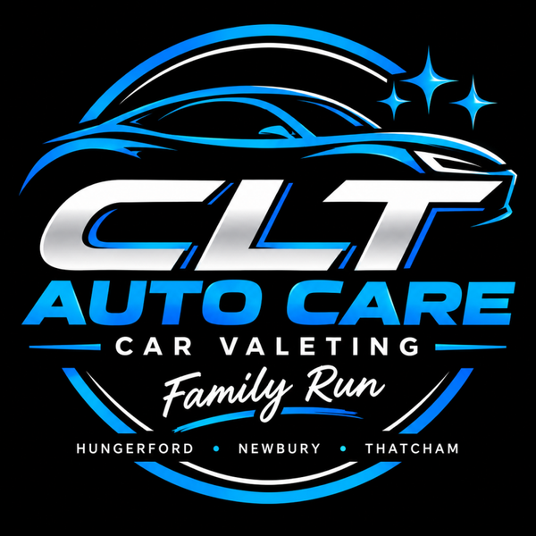 Full valet