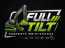 fulltiltcivillandscaping