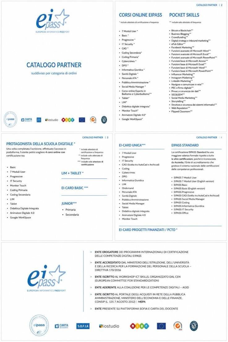 catalogo-corsi-eipass-standard.jpg