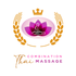 Combination Thai Massage