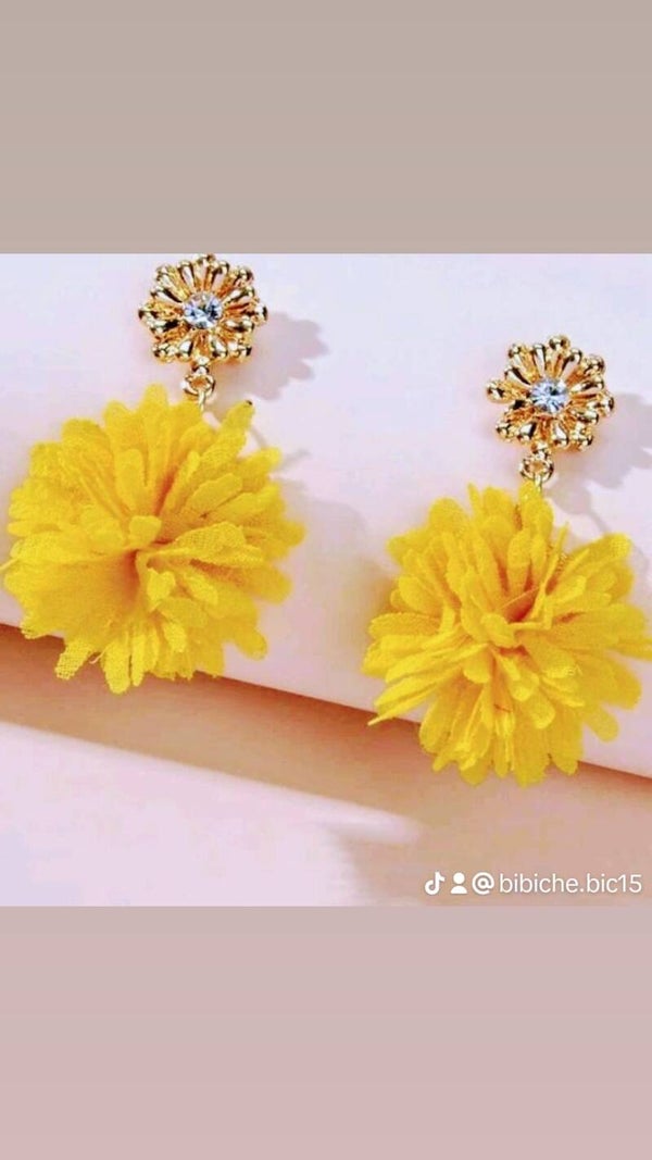 Bijoux fantaisie