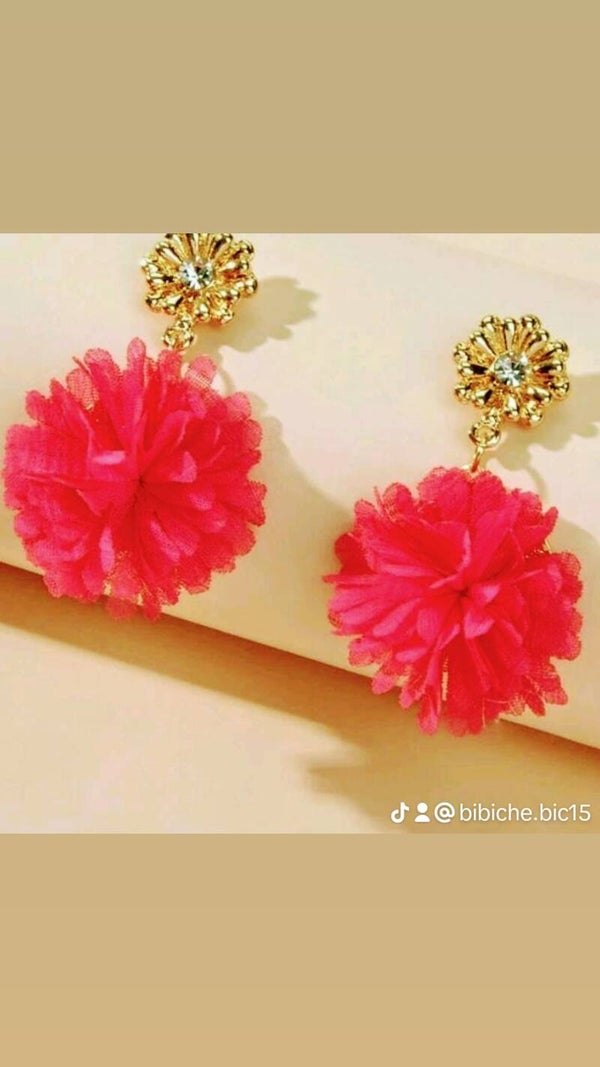 Bijoux fantaisie