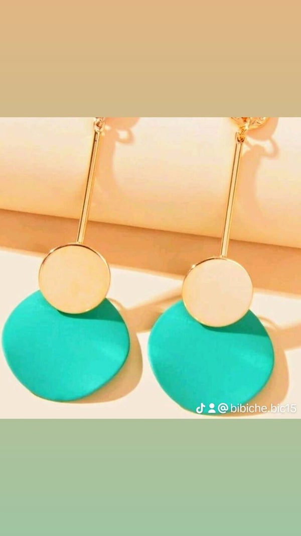 Bijoux fantaisie