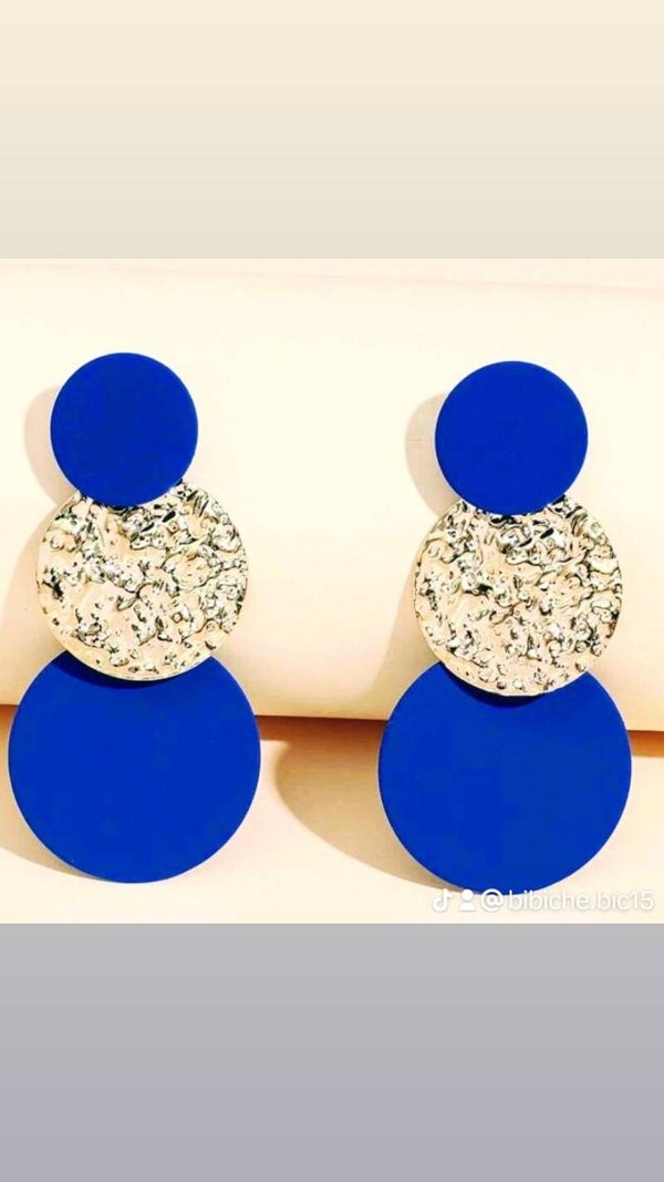 Bijoux fantaisie