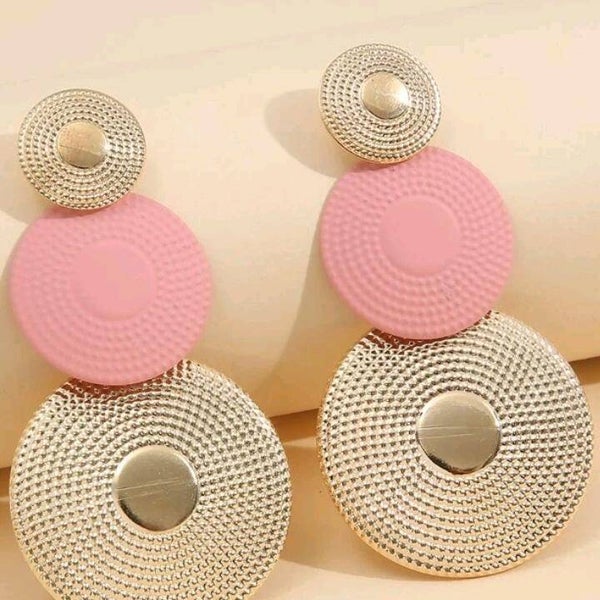 Bijoux fantaisie