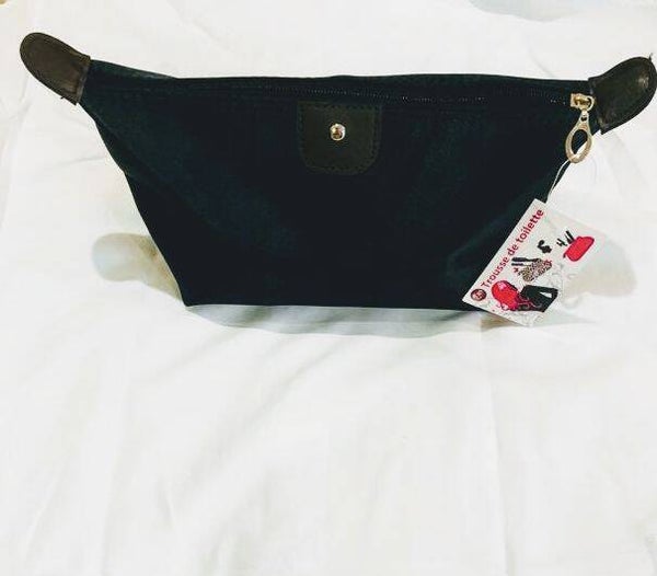 Trousse de maquillage 💄