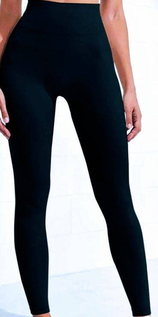 Leggings nini    gênant  taille  haute