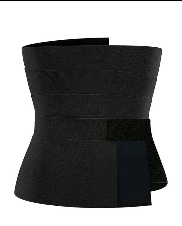 Corset  Décontracté  pour vie Quotidienne