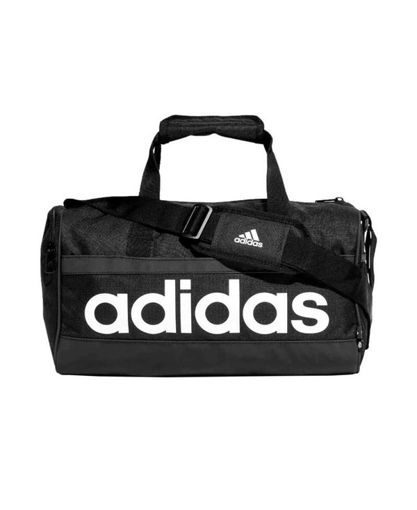 Sac de sport adidas