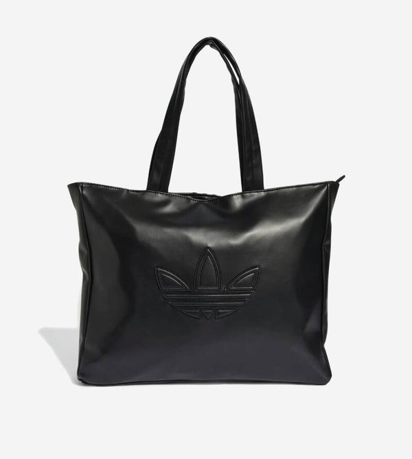 Sac Adidas