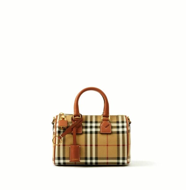 Sac BURBERRY