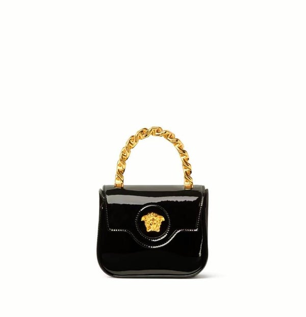 Sac VERSACE