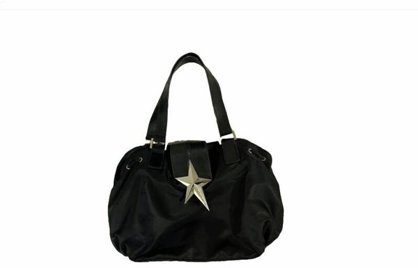 Sac Mugler