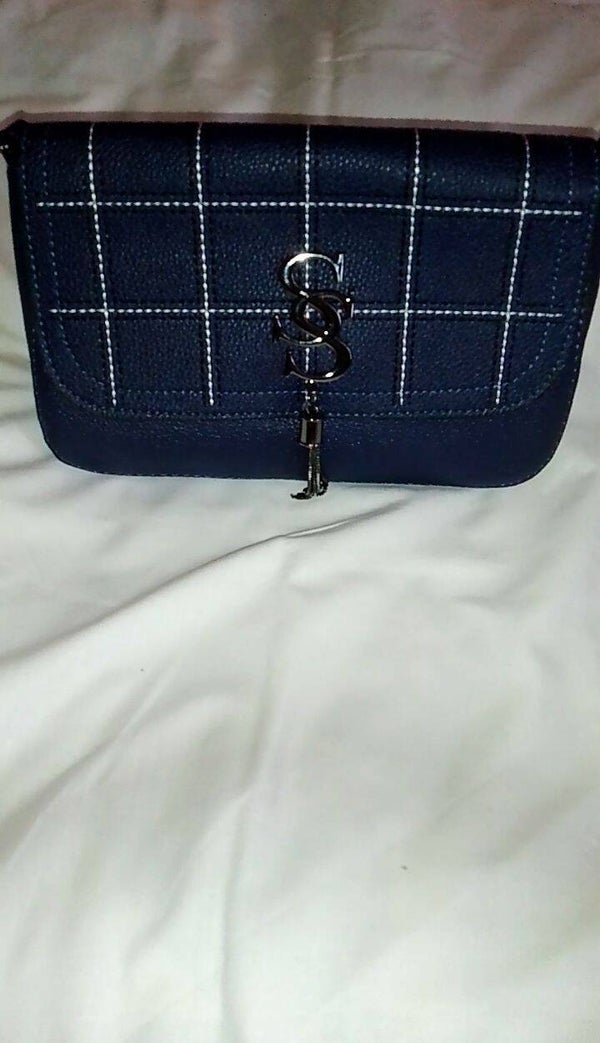 Sac lettre