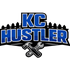 Kchustler
