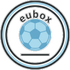 euboxzone.com