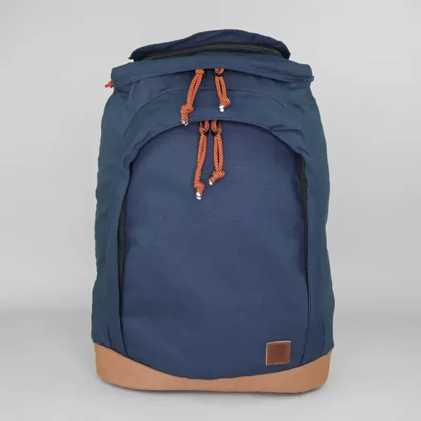 Rambler Rugtas Navy