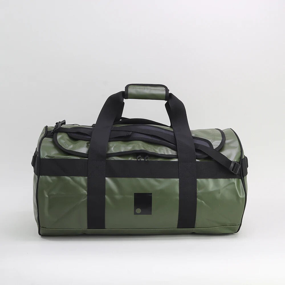 Sophos Green Dry Bag Holdall
