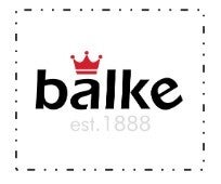 reistassen plunjezakken rugtas canvas leer dry bag sporttas 