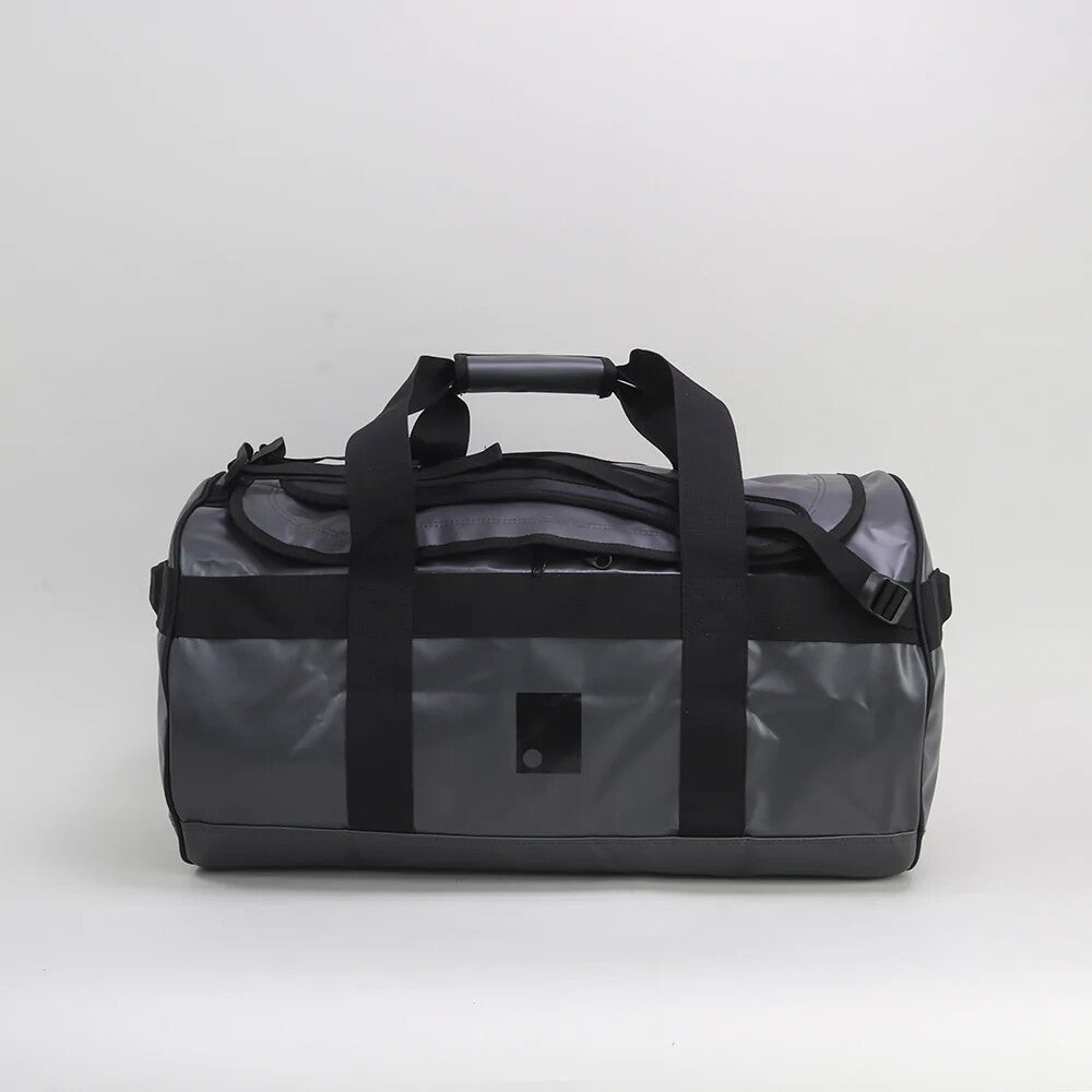 Sophos Charcoal Dry Bag Holdall